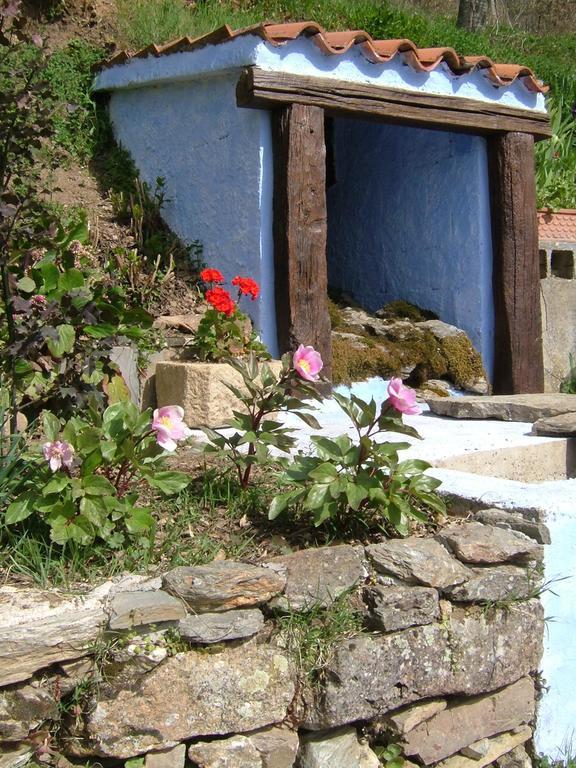Mattale Villa Tonara Luaran gambar