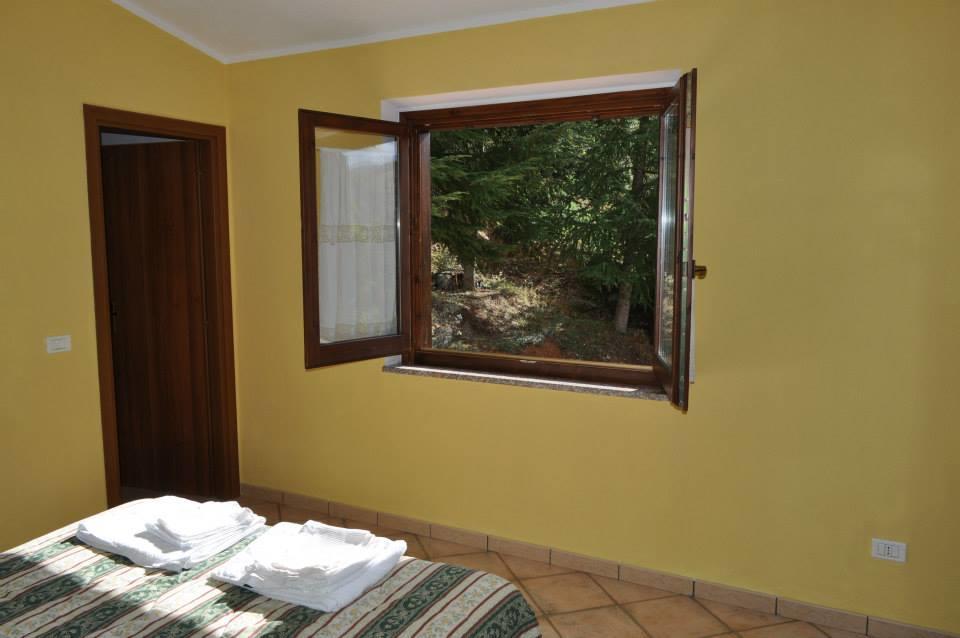 Mattale Villa Tonara Luaran gambar